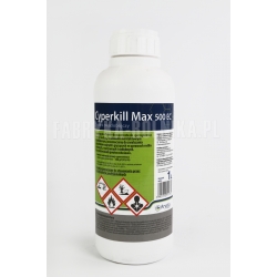 CYPERKIL-MAX-500-EC--1-L